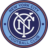 Defender Alexander Callens Departs New York City Football ClubÃÂ 